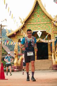 BIB: 
                            <button type="button" onclick="openModal(26907560)" class="btn btn-primary btn-sm float-right btn-popup" data-toggle="modal" data-target=".modal-high-quality">
                        <i class="fas fa-shopping-cart"></i> Add to Cart
                    </button>
                                            <button type="button" onclick="isThisMe(26907560, true)" class="btn btn-success btn-sm float-right btn-popup btn-isme hidden" data-toggle="tooltip" data-placement="bottom" title="นี่คือรูปของคุณใช่ไหม คลิกที่นี่เพื่อเอาเข้าอัลบั้ม">
                        <i class="fas fa-plus"></i> Add to album
                    </button>
                    <button type="button" onclick="isThisMe(26907560, false)" class="btn btn-warning btn-sm float-right btn-popup btn-isnotme hidden">
                        <i class="fas fa-ban"></i> Remove from album
                    </button>